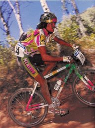 gusarribas