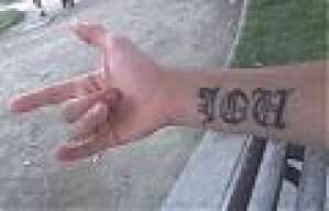jou