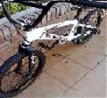 agusbmx