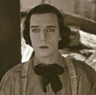 Johnnie_Gray