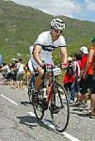 javi069