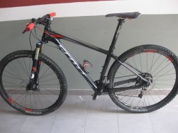 Joséfer