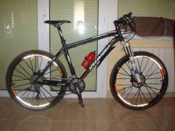 Rikart
