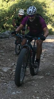 sebastiandanus