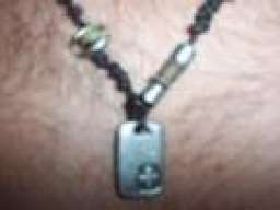 pangeacentral.com