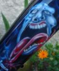 paraja
