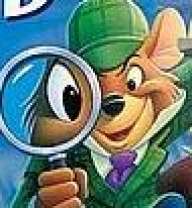 VICROB