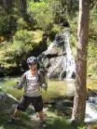 thorgil