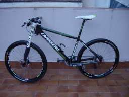 MIKK_KTM