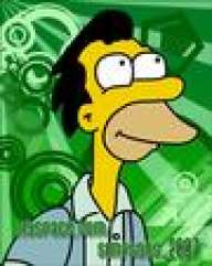 kevinR