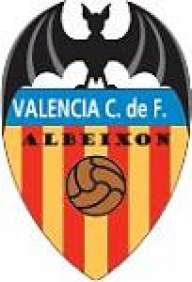 albeixon