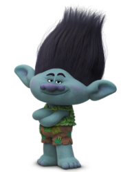 taran
