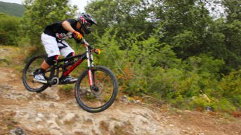 vone_biker16