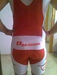 PAKITOOO