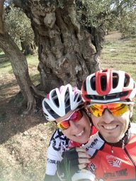 Benicarlando adoptado