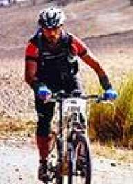 Rutas por Alcazar