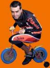 jerobike