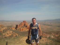 raul tex
