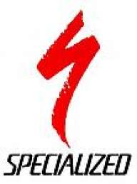 dhandfr