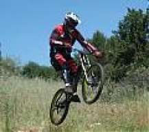 ghost rider