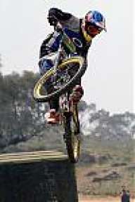 epo-mtb