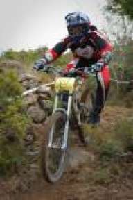 bikerhugo