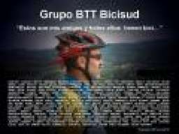 bicisud