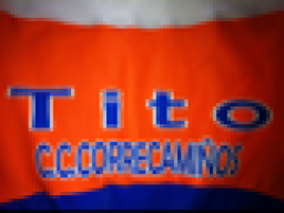 tito 71