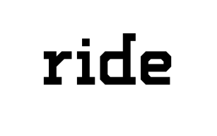 elmunxa