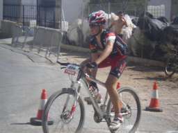 jose_manuel_mtb