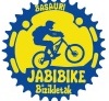 javibianchi