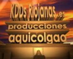 aquicolgao