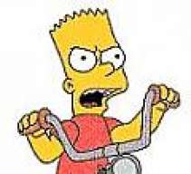 Bart