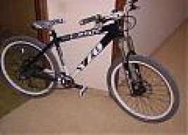 gerardtilpowerbike