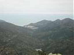 tramo