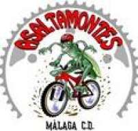 alfonso_malaga
