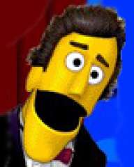andresin