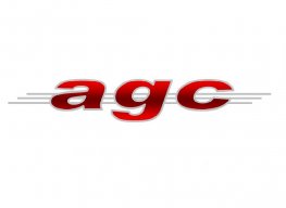 AGC