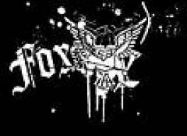 deviljosu