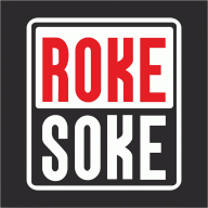 rokesoke