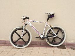 egon0666