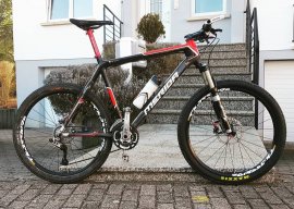 lagar83