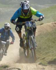 JaviGonz