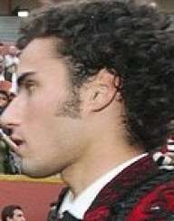 Pepeluzo