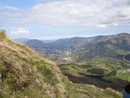 urbasana
