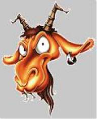 toñofree