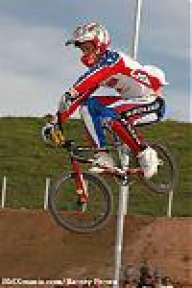 cHaVa_BmX