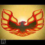 areo