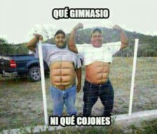 mamutxo
