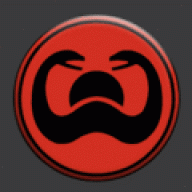 zarzo
